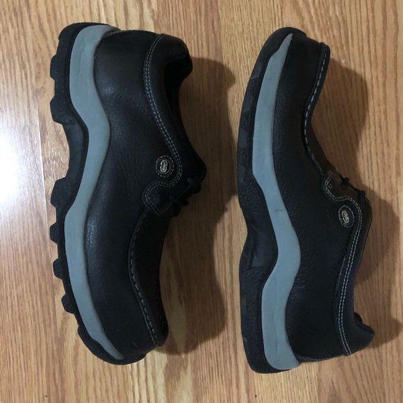 Marc Ecko Footwear SanRemo Black 11 EUC Tumbled FG - Picture 5 of 14